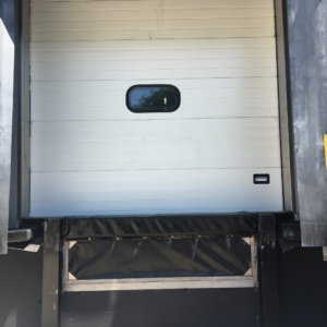 fundas para la industria muelles de carga-7