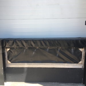 fundas para la industria muelles de carga-8