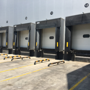 fundas para la industria muelles de carga-9