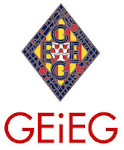 GEIEG GIRONA