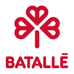 GRUP BATALLE