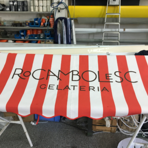 impresiones textiles serigrafia textil-1