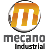 Mecano Industrial