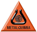 METALQUIMA