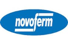 NOVOFERM