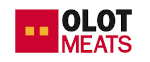 OLOT MEAT