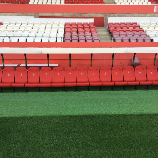 proteccion para instalaciones instalaciones-0