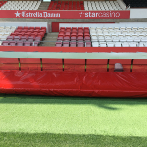 proteccion para instalaciones instalaciones-1