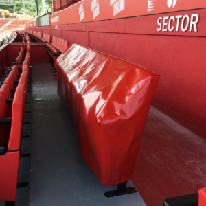 proteccion para instalaciones instalaciones-10