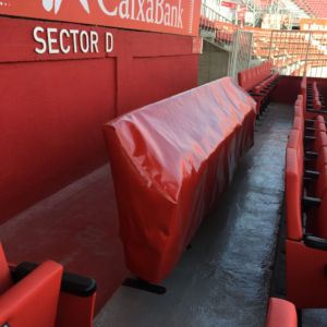 proteccion para instalaciones instalaciones-11