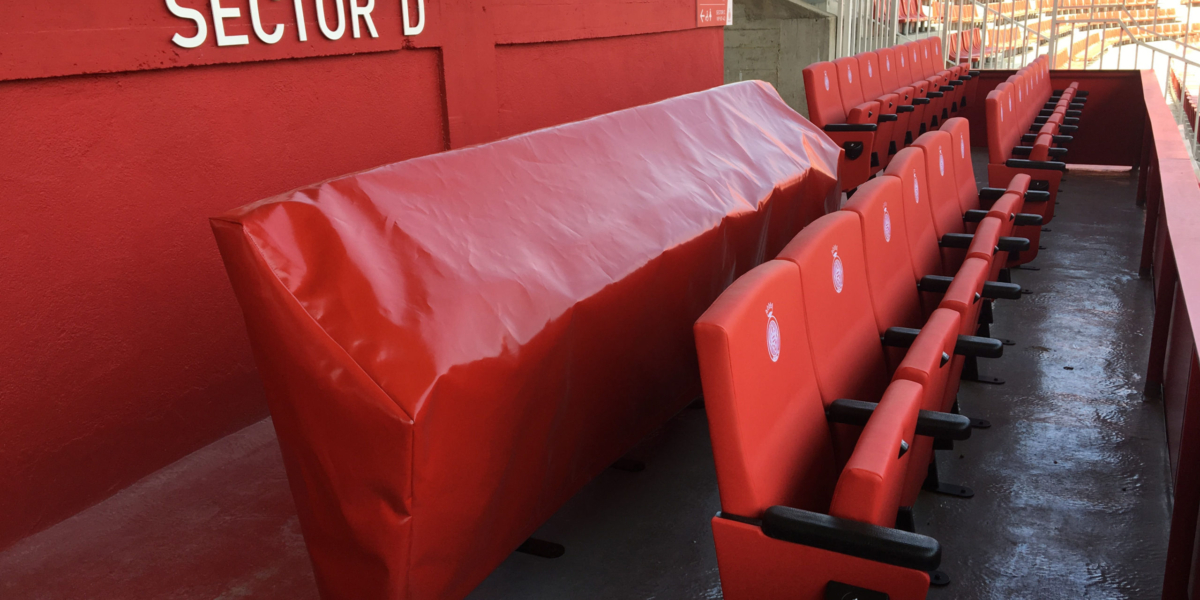 proteccion para instalaciones instalaciones-12