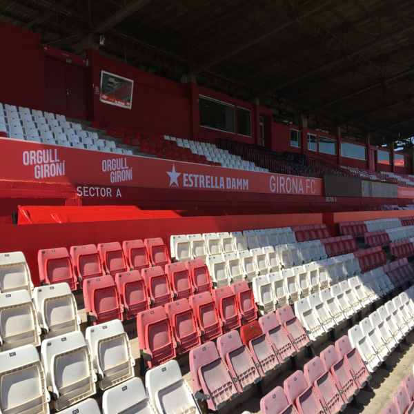 proteccion para instalaciones instalaciones-13