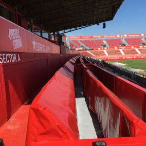 proteccion para instalaciones instalaciones-14