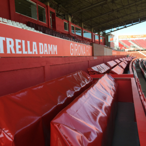 proteccion para instalaciones instalaciones-15