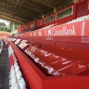 proteccion para instalaciones instalaciones-16