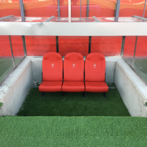 proteccion para instalaciones instalaciones-2