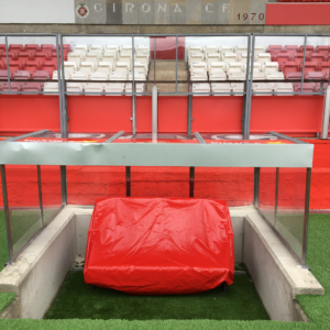 proteccion para instalaciones instalaciones-3