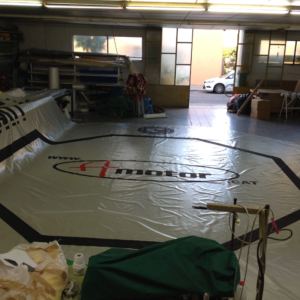 proteccion para instalaciones instalaciones-4