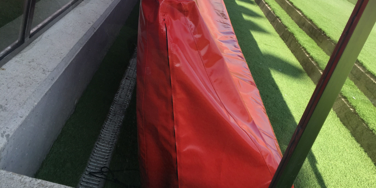 proteccion para instalaciones instalaciones-5