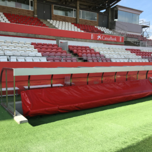 proteccion para instalaciones instalaciones-7