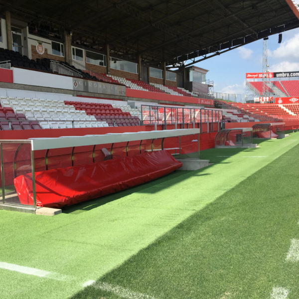 proteccion para instalaciones instalaciones-8