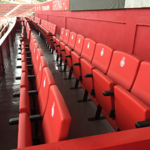 proteccion para instalaciones instalaciones-9