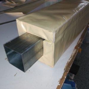 proteccion para instalaciones proteccion columnas-1