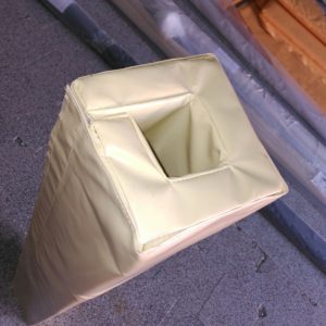 proteccion para instalaciones proteccion columnas-2