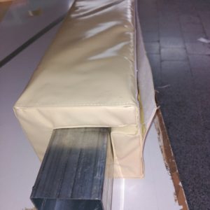 proteccion para instalaciones proteccion columnas-3