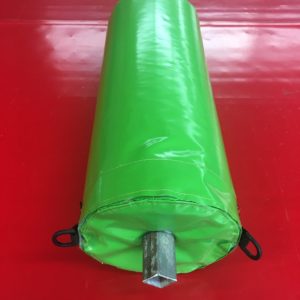 proteccion para instalaciones proteccion columnas-4