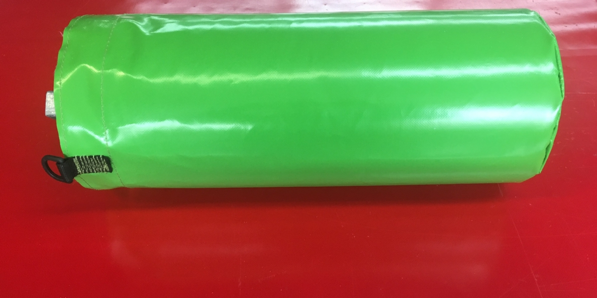 proteccion para instalaciones proteccion columnas-5