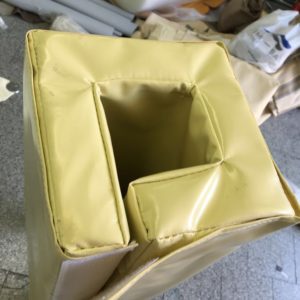 proteccion para instalaciones proteccion columnas-6