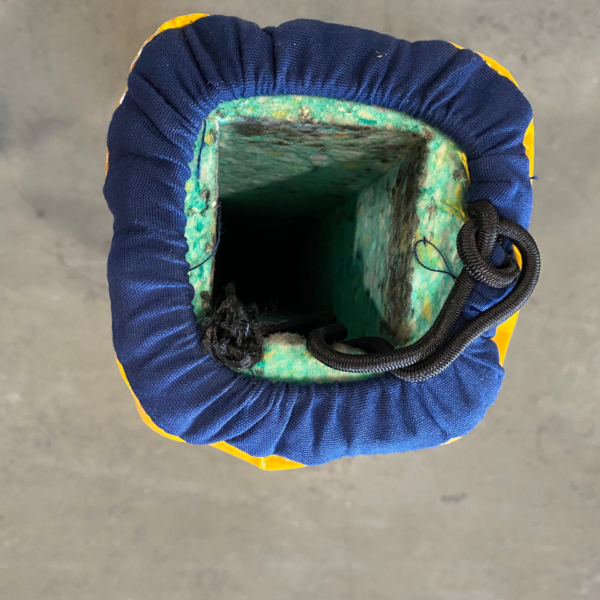 proteccion para instalaciones proteccion columnas-7