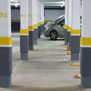 proteccion para instalaciones proteccion columnas-8