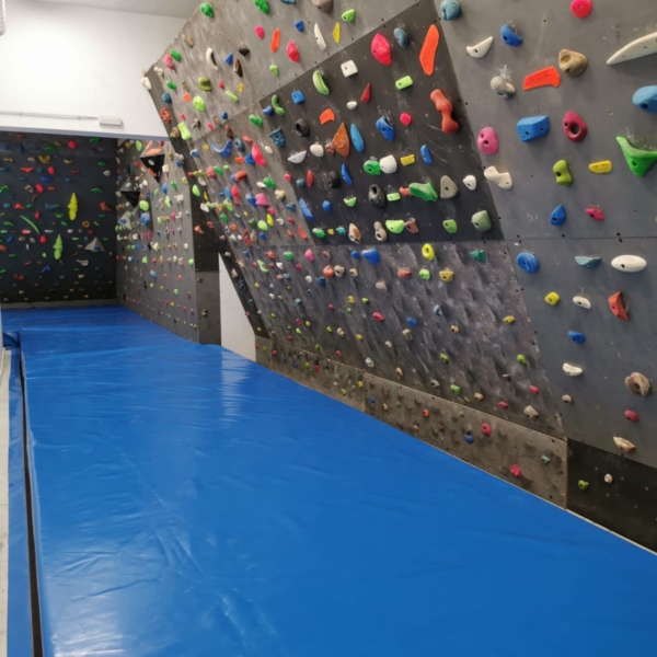 proteccion para instalaciones tatamis y colchonetas-0