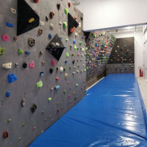 proteccion para instalaciones tatamis y colchonetas-1