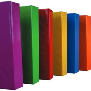 proteccion para instalaciones tatamis y colchonetas-2