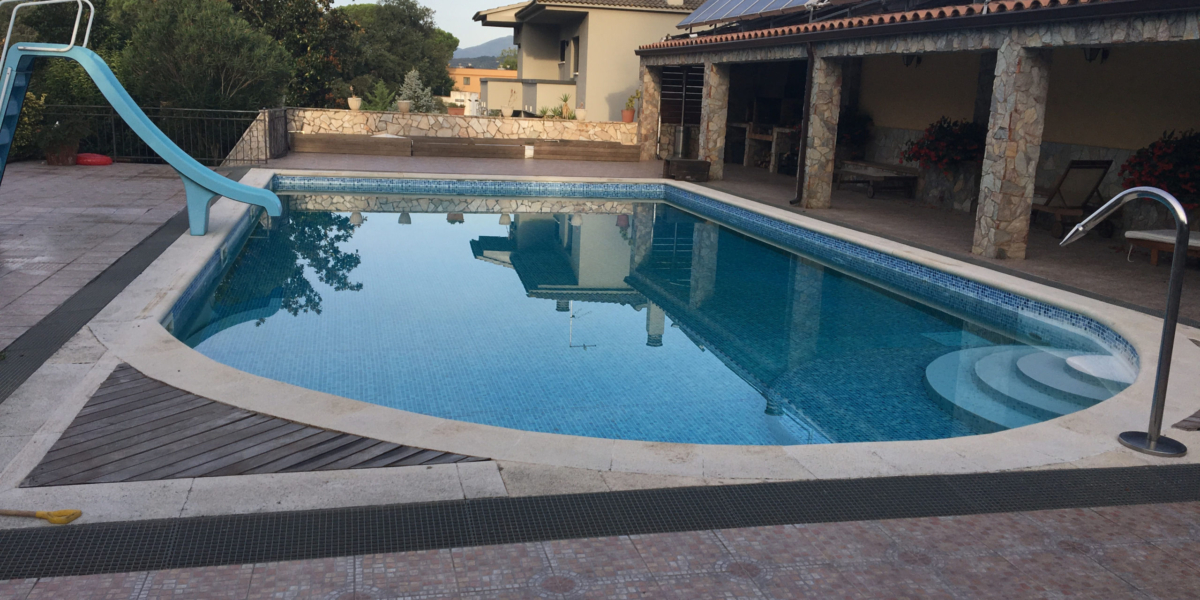 proteccion y cobertores fundas para piscinas