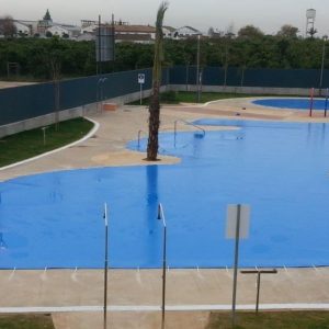 proteccion y cobertores fundas para piscinas-6
