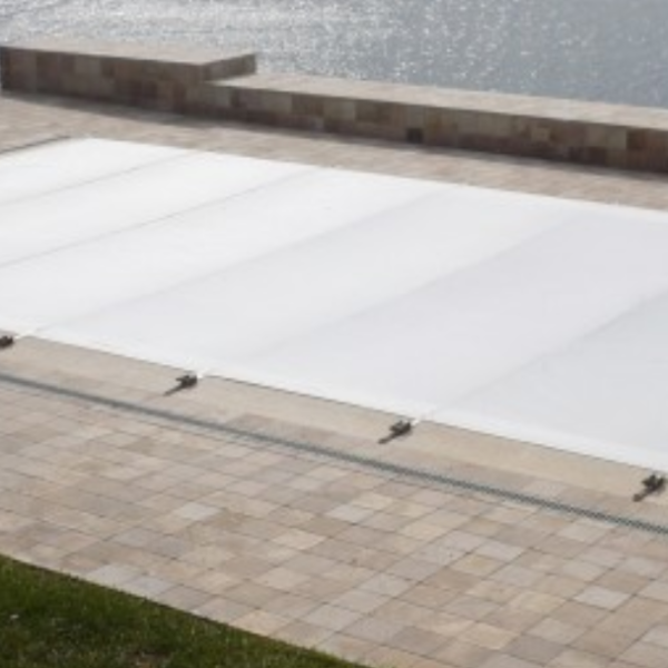 proteccion y cobertores fundas para piscinas