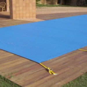 proteccion y cobertores fundas para piscinas