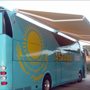 proteccion y cobertores fundas para vehiculos-0