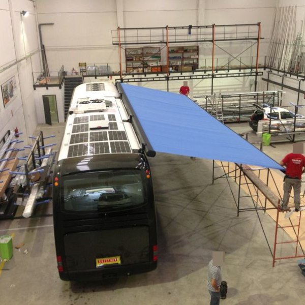 proteccion y cobertores fundas para vehiculos-1