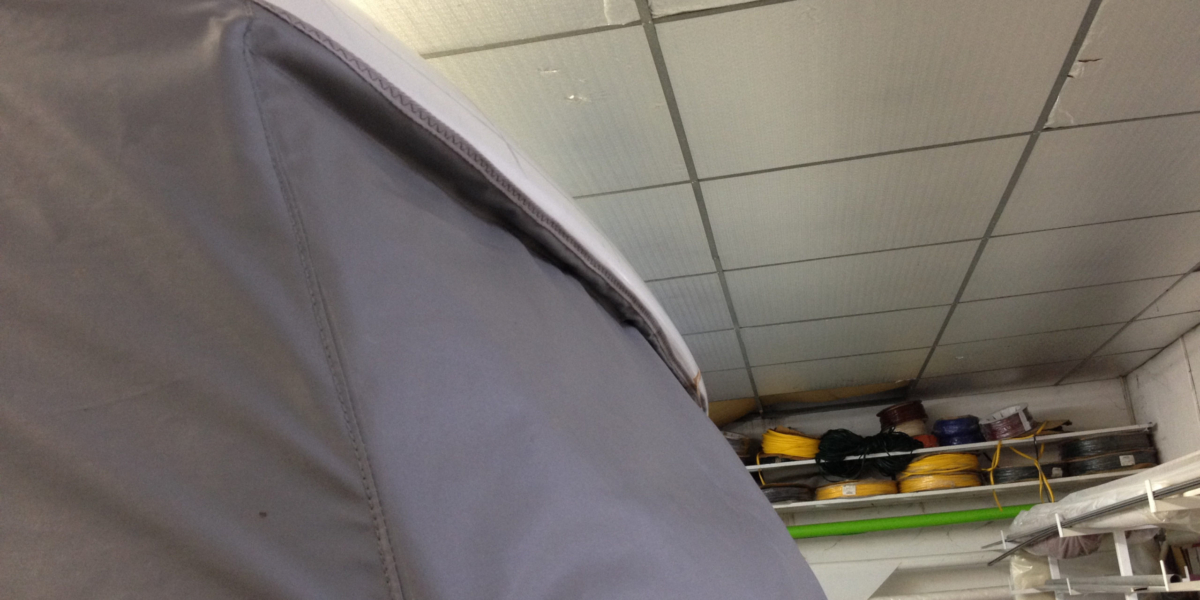 proteccion y cobertores fundas para vehiculos-10