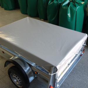 proteccion y cobertores fundas para vehiculos-11