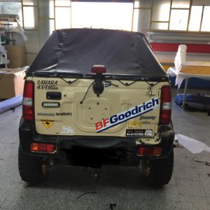 proteccion y cobertores fundas para vehiculos-12