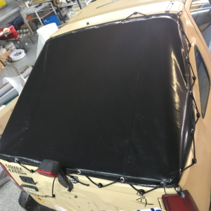 proteccion y cobertores fundas para vehiculos-13