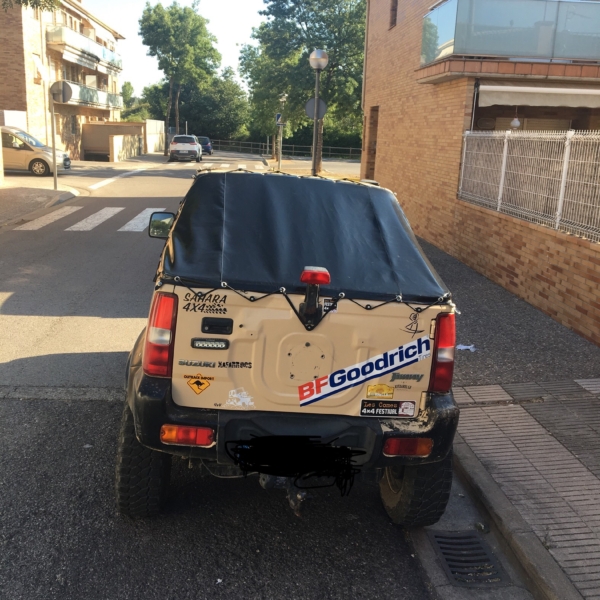 proteccion y cobertores fundas para vehiculos-14
