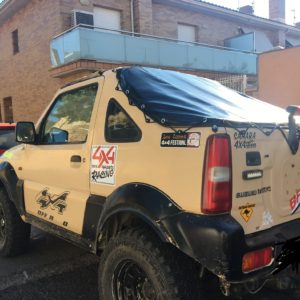 proteccion y cobertores fundas para vehiculos-15