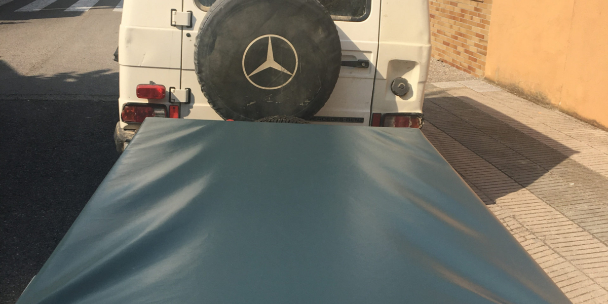 proteccion y cobertores fundas para vehiculos-16